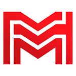 Мульти системы