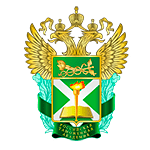 РТА